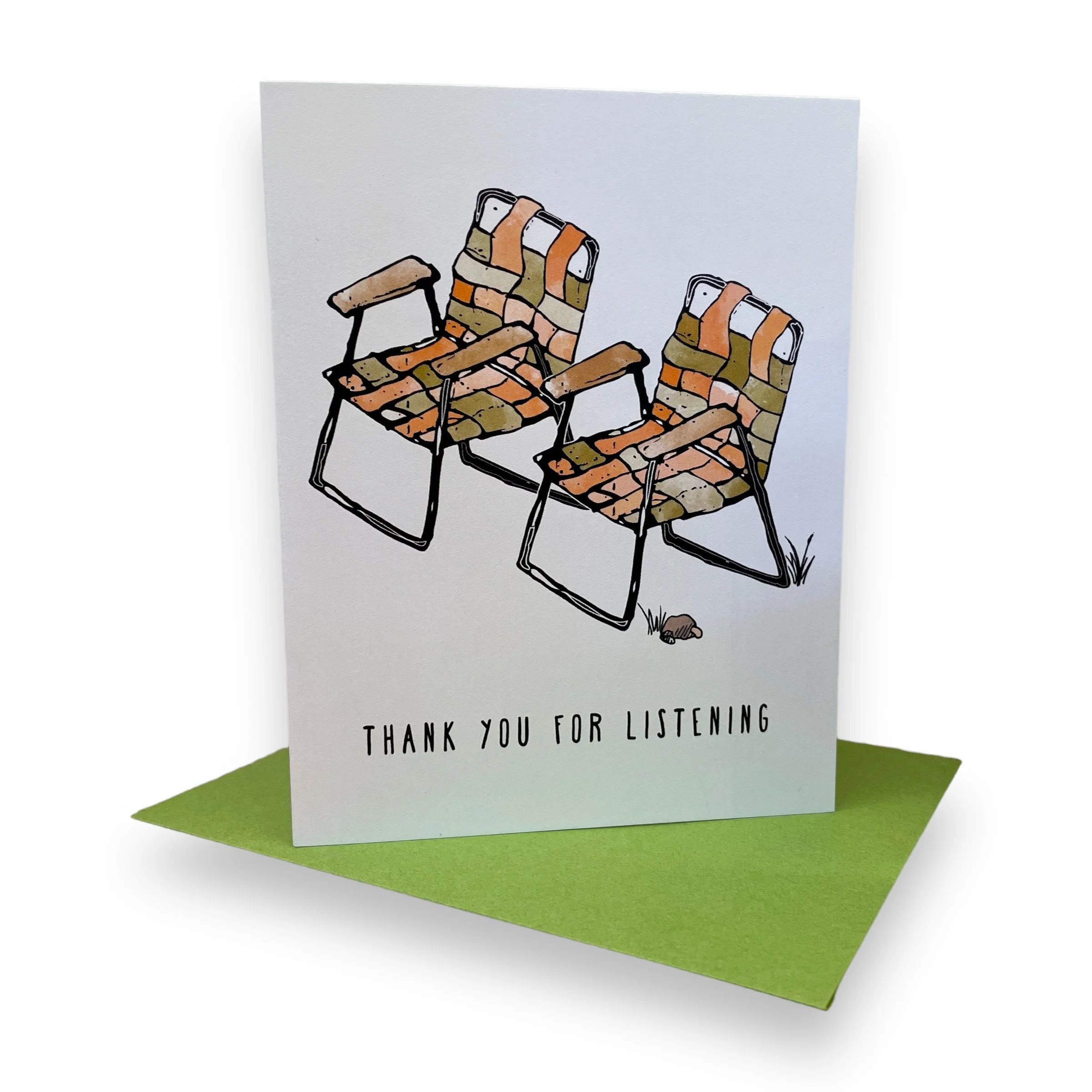 Thank+you+for+listening.jpg?